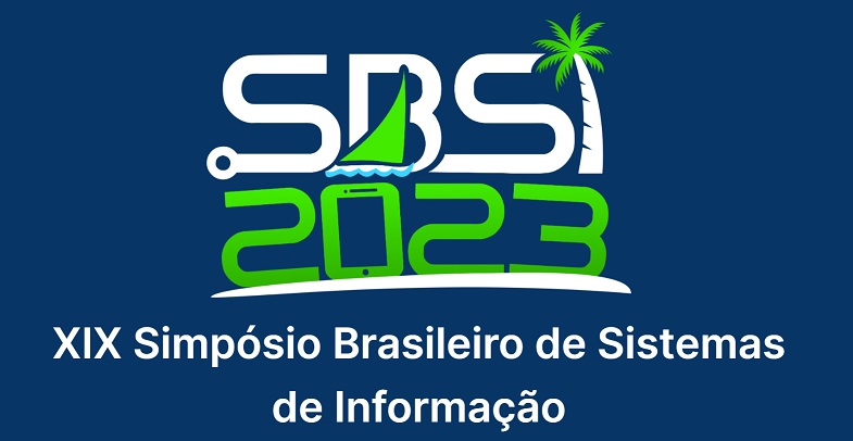 JOGOS DO DIA 20/03/2022 - Prefeitura de Machados-PE