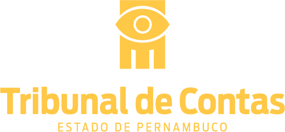 Logo Tce